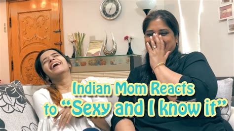 ind porn|indian porn Search